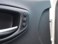 Jeep Compass 1.3 T-GDI AT