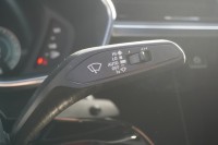 Audi Q3 45 1.4 TFSI e basis DSG