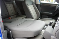 VW T-Roc 1.5 TSI DSG Style