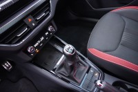 Skoda Kamiq 1.0 TSI Monte Carlo VC