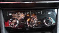 Skoda Superb Combi 1.5 TSI DSG