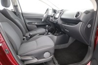 Mitsubishi Space Star 1.2 Edition 100+
