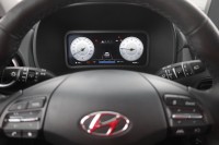 Hyundai Kona 1.0 T-GDI Advantage