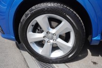 Audi Q3 1.4 TFSI S-Line