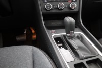 Seat Ateca 1.5 TSI DSG