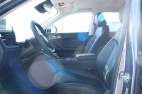 MG HS 1.5 T-GDI Hybrid+ Luxury Aut.