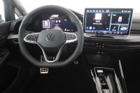 VW Golf VIII Variant 1.5 eTSI R-Line DSG