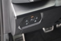 Cupra Leon ST 2.0 VZ