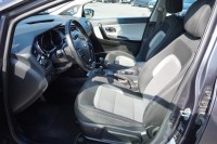 Kia cee'd Sporty Wagon Ceed SW 1.6 Edition 7