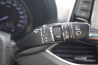 Hyundai i30 cw 1.4 T-GDI Family+