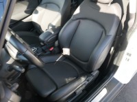 MINI COOPER Mini Cooper SE