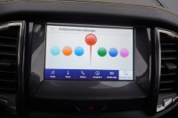 Ford Ranger 2.0 TDCi Wildtrak DoKa 4x4