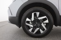 Opel Mokka 1.2 DI Turbo Facelift