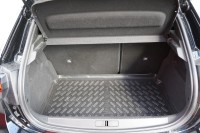 Opel Corsa F 1.2 GS