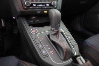 Seat Ibiza FR 1.5 TSI DSG