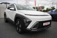 Hyundai Kona 1.0T-GDI