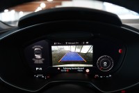 Audi TT Roadster 40 2.0 TFSI S-LINE