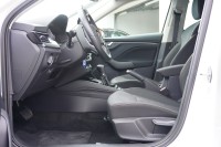 Skoda Scala 1.5 16V TSI Clever