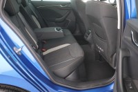Skoda Scala 1.0 TSI DSG Style