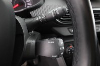 Dacia Sandero III 1.0 SCe 65 Comfort