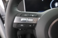 Hyundai Tucson 1.6T-GDI Facelift