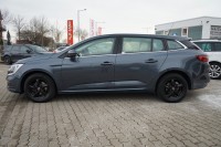 Renault Megane IV Grandtour 1.2 TCe Life