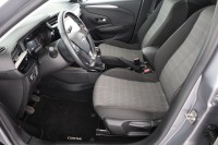 Opel Corsa 1.2