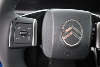 Citroen C3 Aircross Max Hybrid 145 Aut.