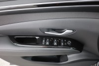 Hyundai Tucson 1.6 T-GDI Select