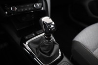 Opel Corsa 1.2 DI Turbo