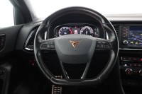 Cupra Ateca 2.0 TSI DSG 4Drive