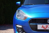 Suzuki Swift 1.2 Comfort