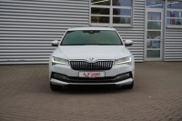 Skoda Superb Combi 1.5 TSI L&K DSG