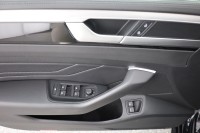 VW Arteon SB 1.4 TSI e-Hybrid R-Line