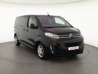 Citroen SpaceTourer Spacetourer 2.0 Blue-HDi Business