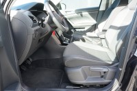 VW T-Cross 1.0 R-Line