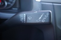 VW Caddy 1.4 TSI Comfortline