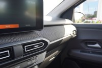 Dacia Sandero III 1.0 TCE Essential
