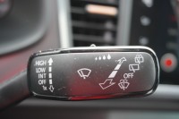 Cupra Ateca 2.0 TSI 4Drive DSG
