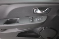 Renault Clio IV Grandtour 1.5 dCi Limited