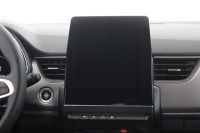 Renault Arkana mHEV 140 Aut.