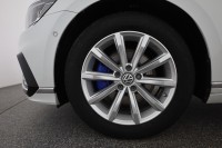 VW Passat Variant 1.4 TSI DSG GTE