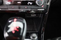 VW T-Cross 1.5 TSI DSG R-Line