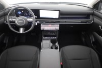 Hyundai Tucson 1.6T-GDI PHEV 4WD Aut.
