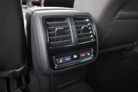 VW Passat Variant 2.0 TDI DSG R-Line