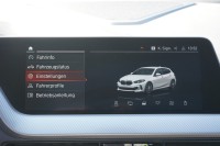 BMW 1 120i M Sport Aut.