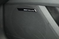 Seat Leon ST 1.4 TSI FR