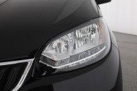 Skoda Citigo 1.0 MPI Active