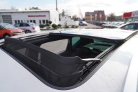 Seat Ateca 2.0 TDI Xperience DSG