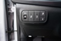 Hyundai i20 1.0 T-GDI Aut.